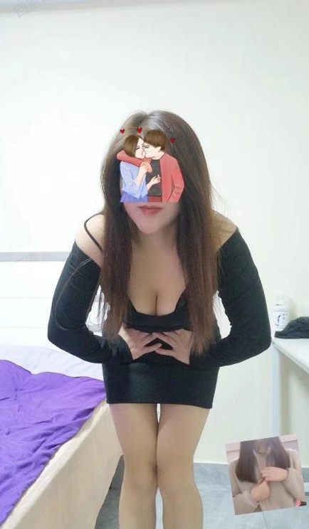 萧山服务很好的姐姐