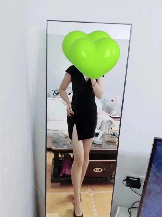 高桥落落