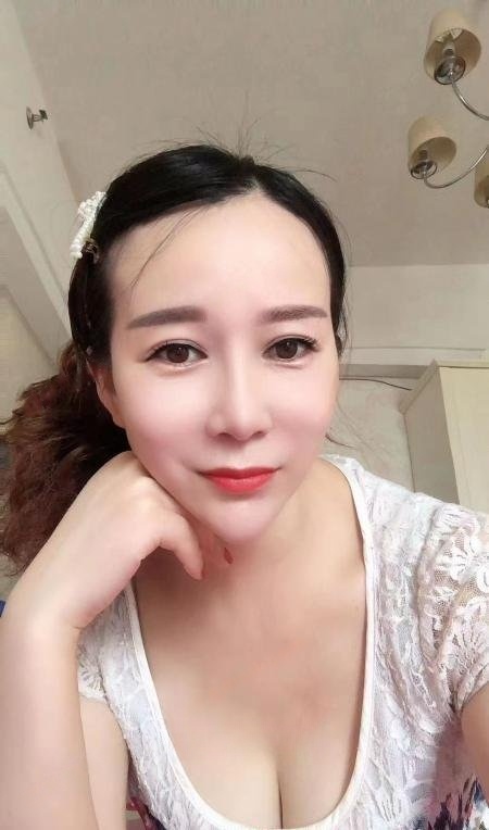 沌口经开万达丹丹