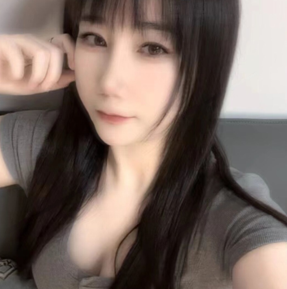 拱墅区幼师兼职