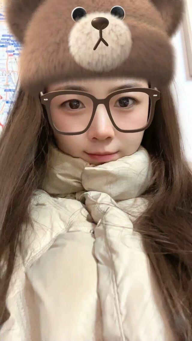 木渎服务好的涵涵