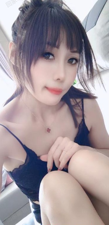 铁子良家妹子