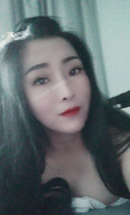 雁塔熟女兼职