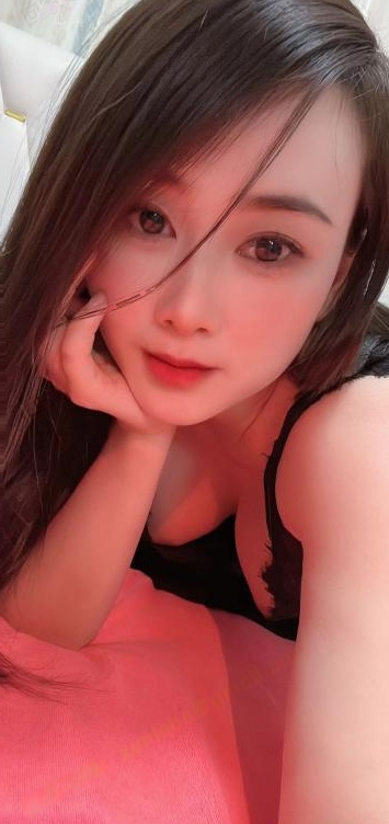 杭州上城小樱桃