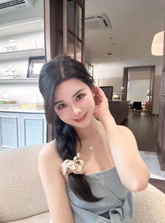 福田医美兼职哆啦