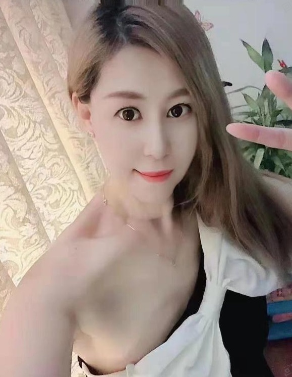 丰台居家按摩女