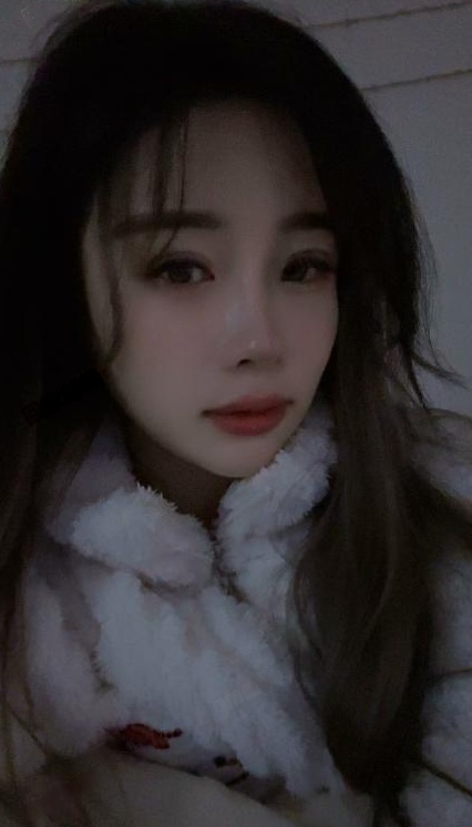 不错的兼职