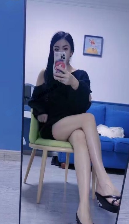 包河嫩妹