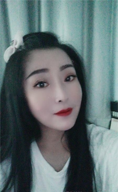 雁塔熟女兼职