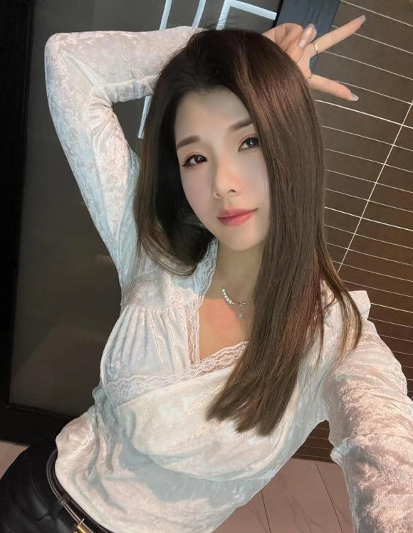 美腿团团
