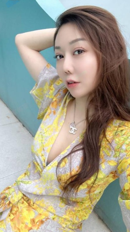 性感风骚服务妹子