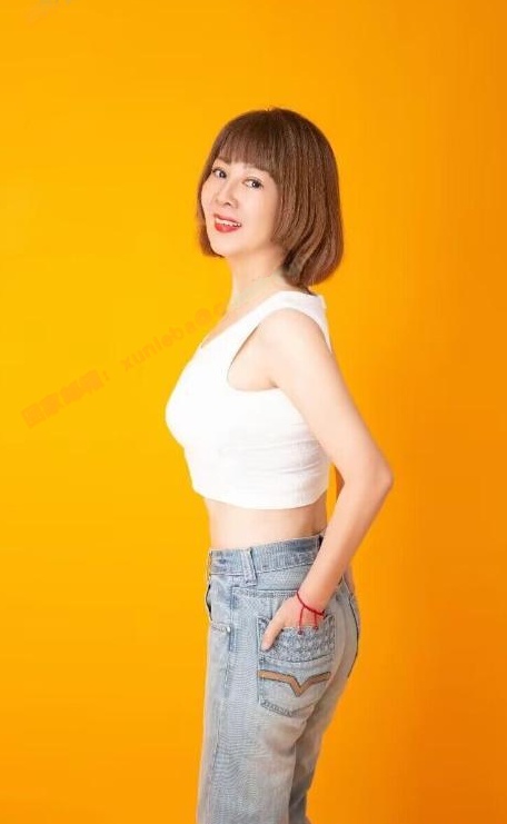集宁波霸小嫂子