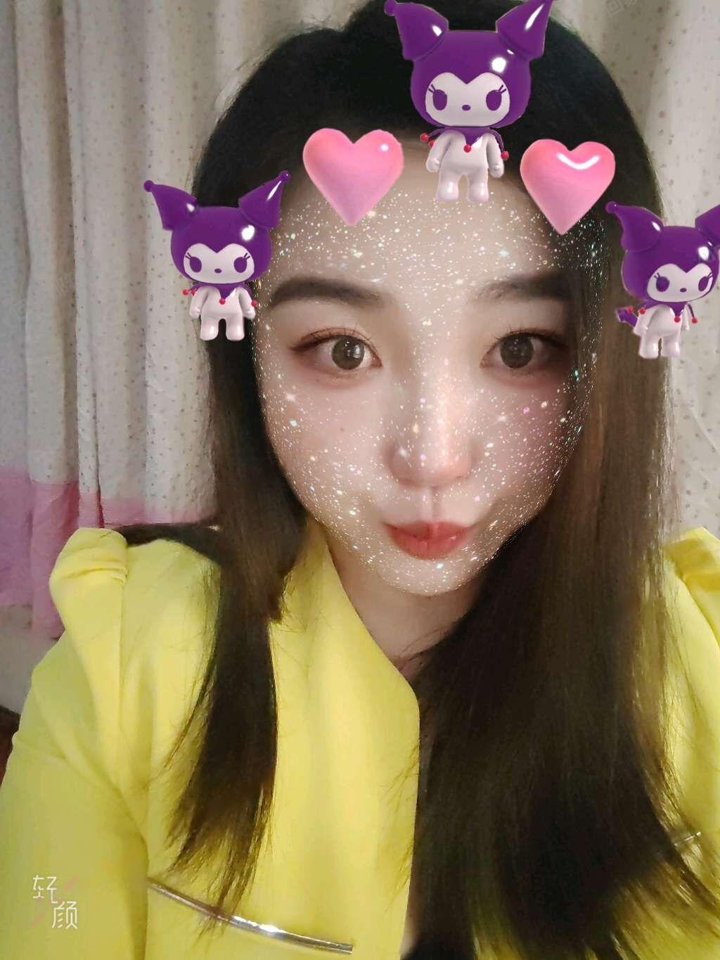 渝中区熟女