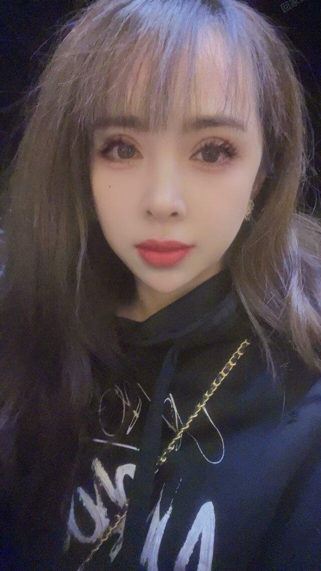 滨海新区骚少妇