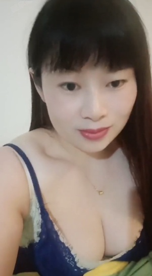 包河个人甜甜