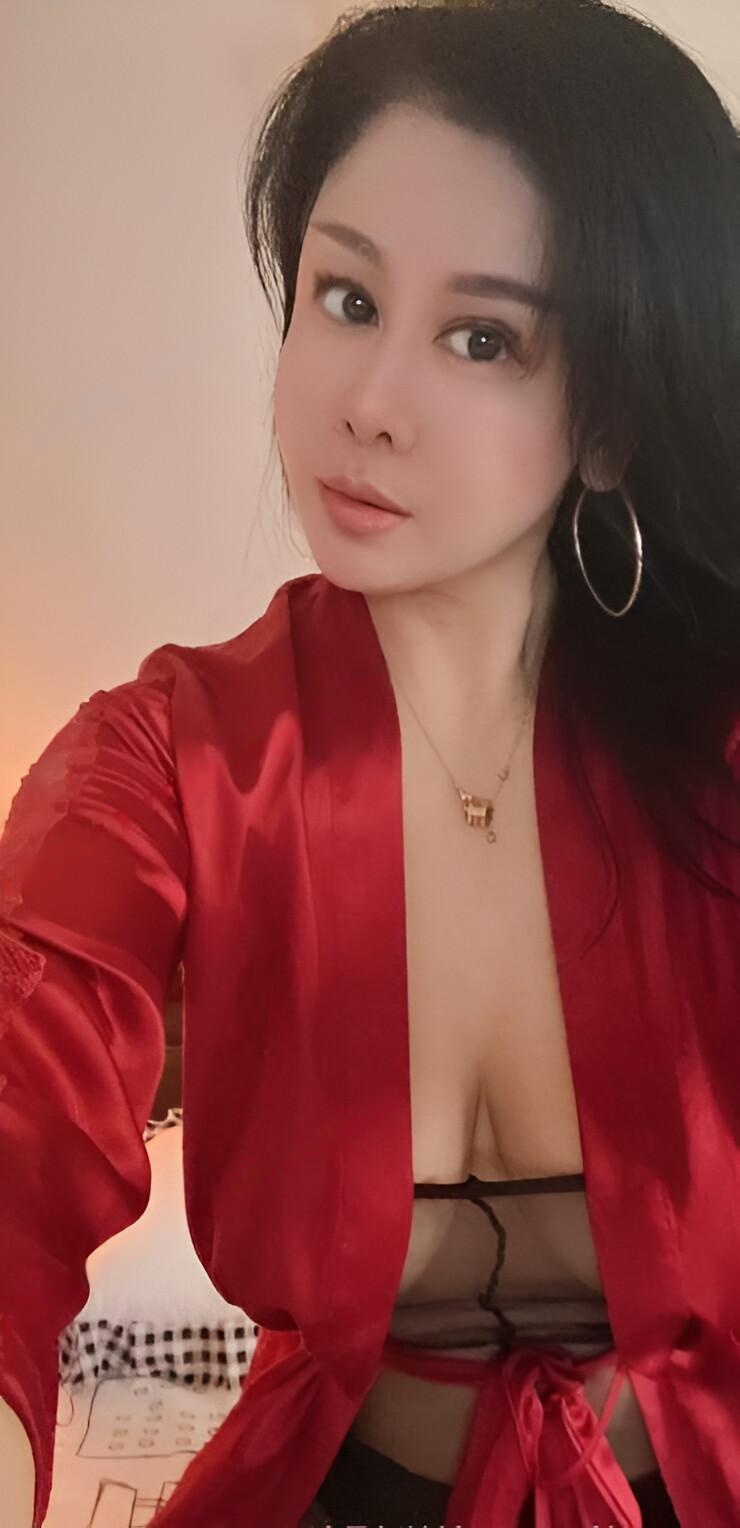 闵行虹井路美美