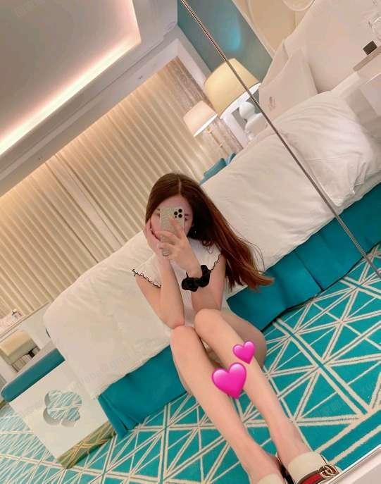 泸州佳乐妹子