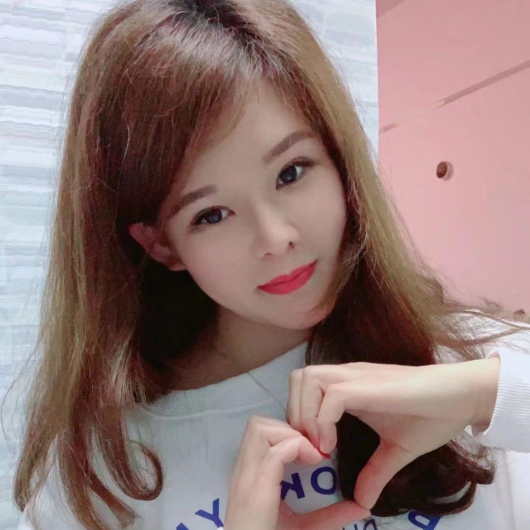 贵港丰满少妇