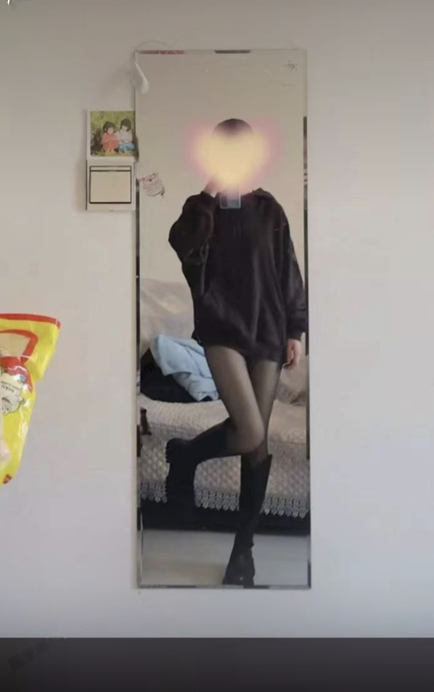 黄岛区精品少妇