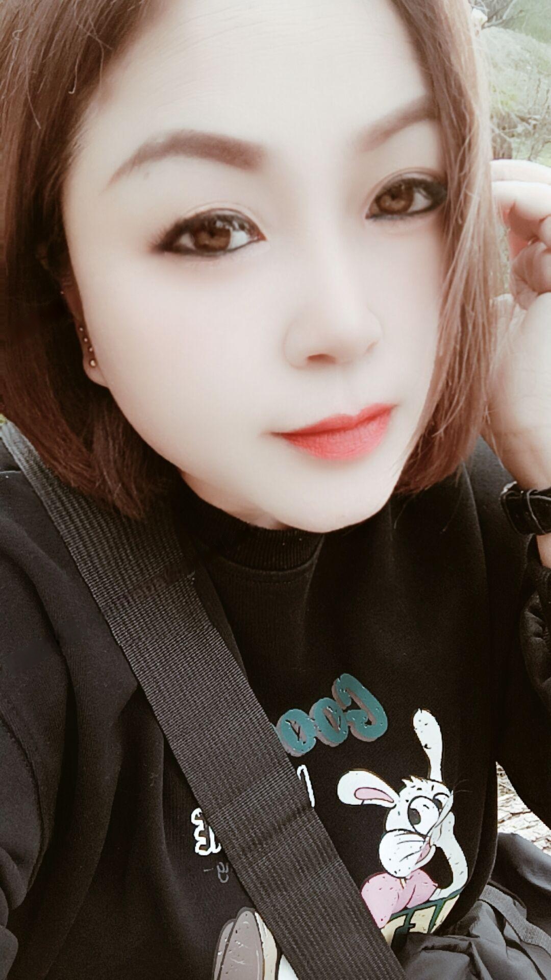 金华少妇