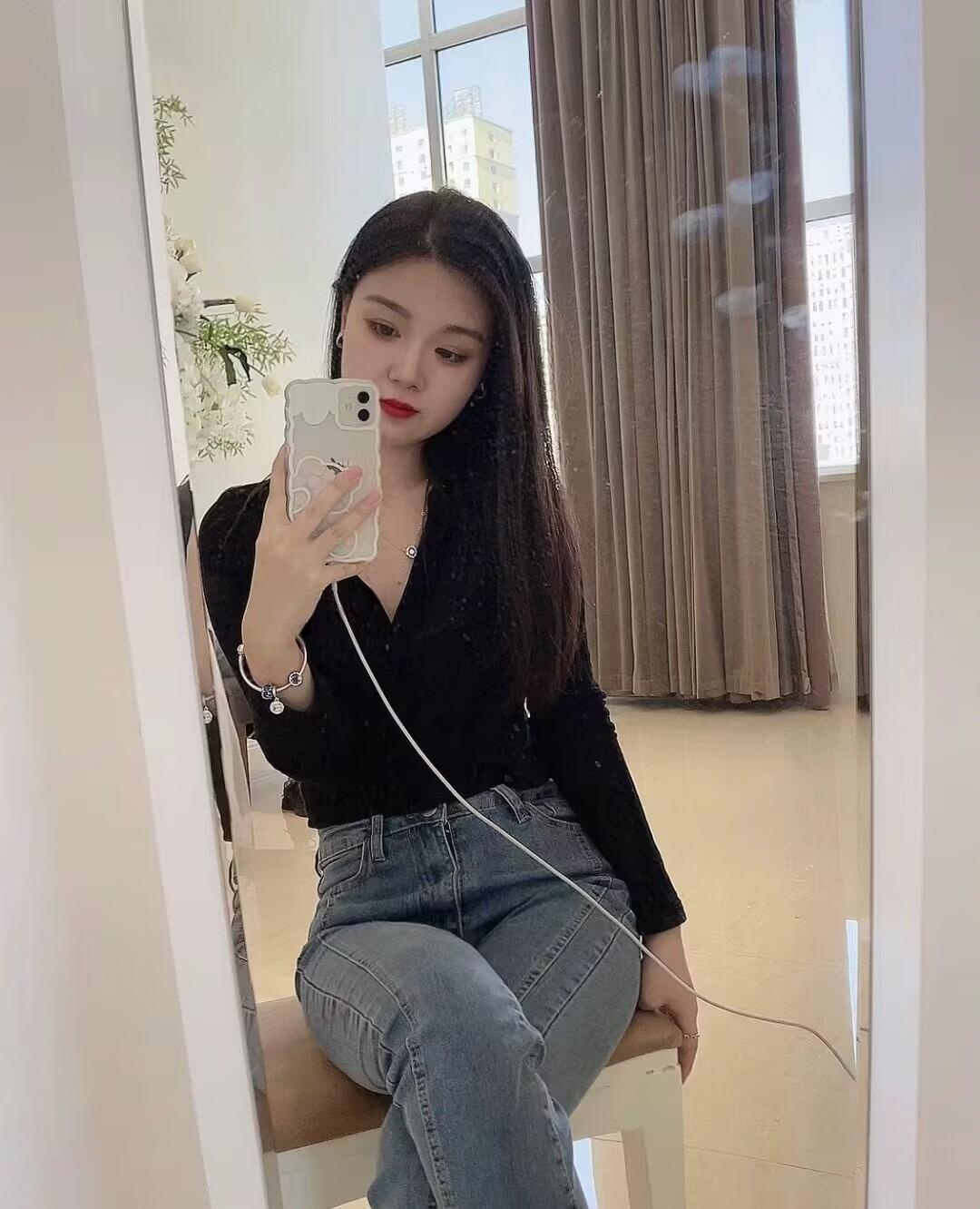 武进瑶瑶
