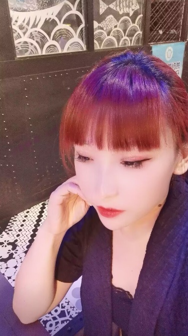 金水区数码港少妇