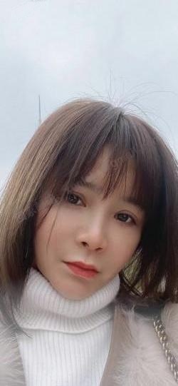温柔服务的熟女骚货