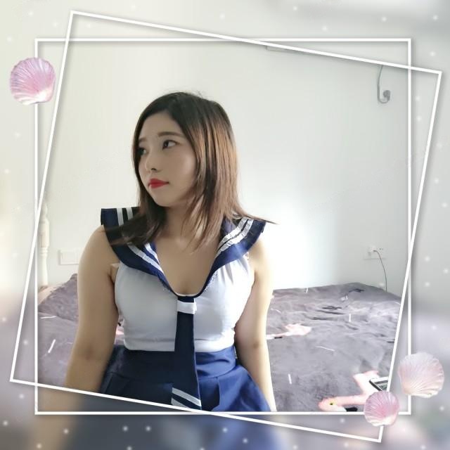 红旗河沟小美