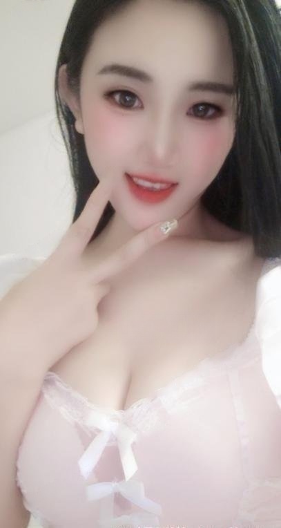 相城区曦儿