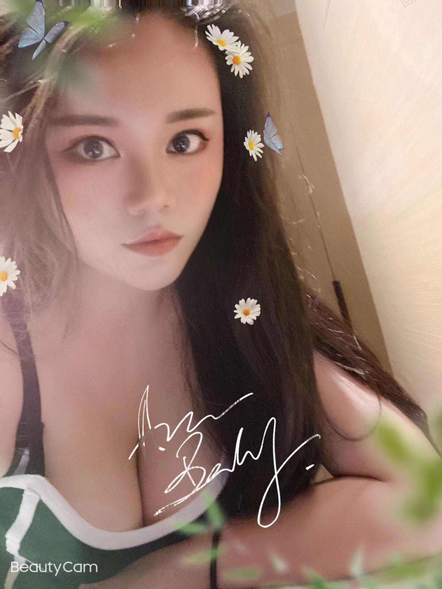 江宁竹山地铁附近泻火