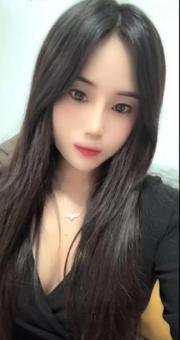 汉口服务系小雪