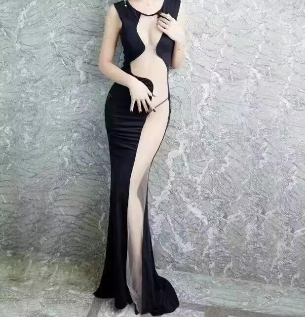 黄岛顶级服务少妇