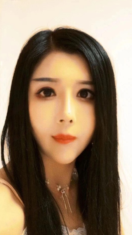 鼓楼江东街道熟女