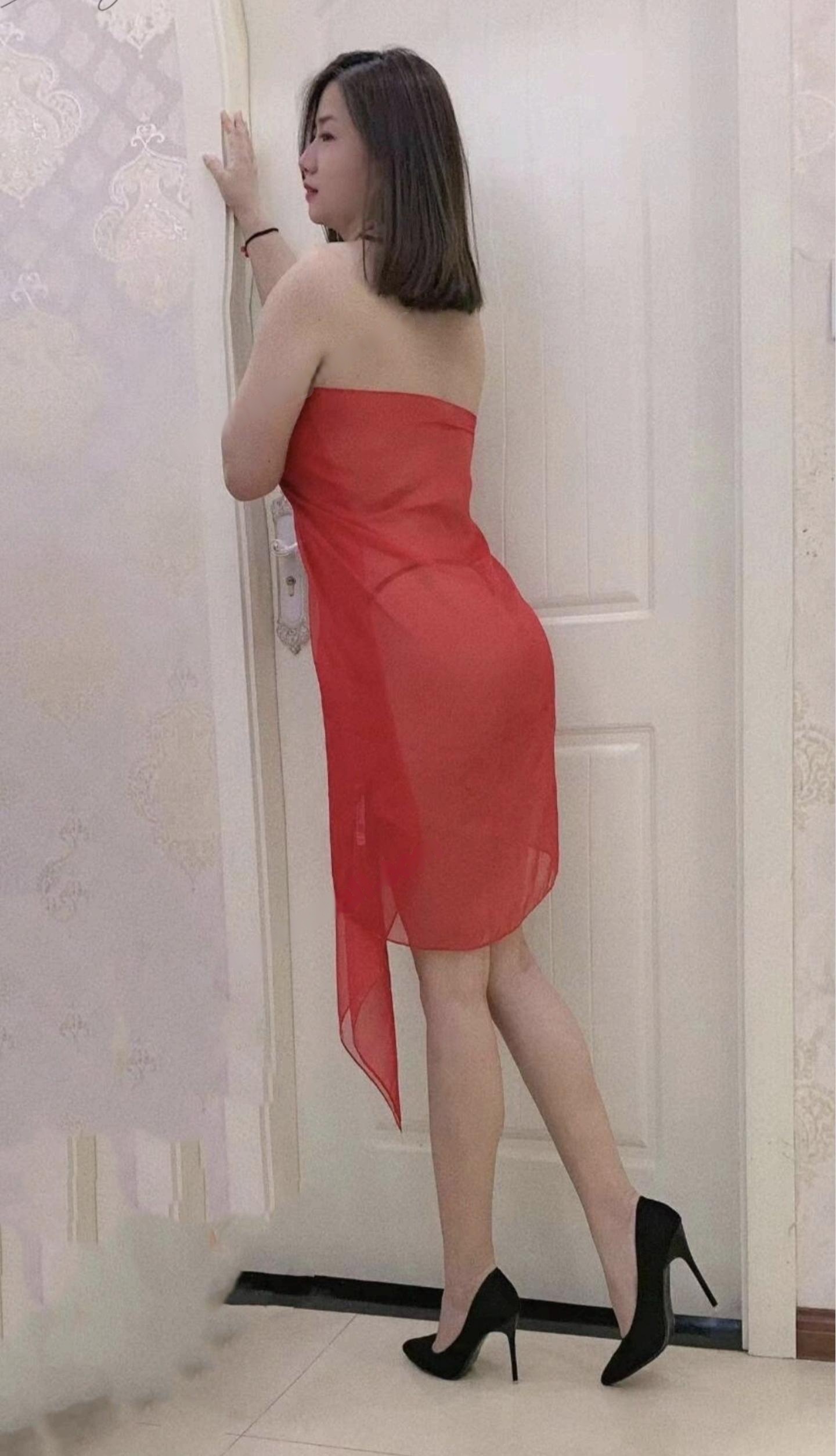 重庆少妇娜娜