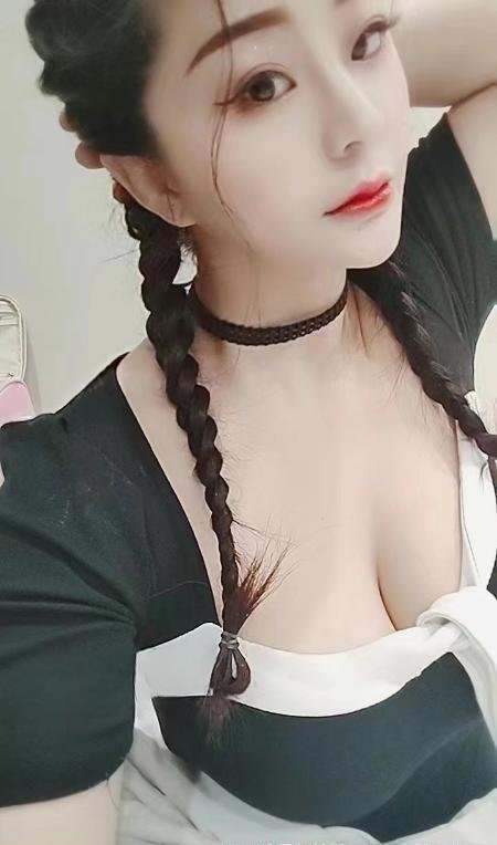 合肥包河少妇