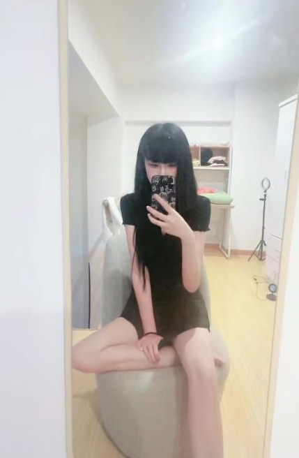 汉口梦雨