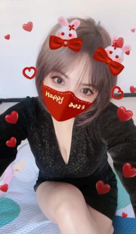 少妇姐姐