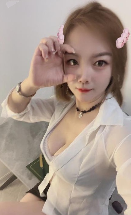 成都少妇情趣诱惑