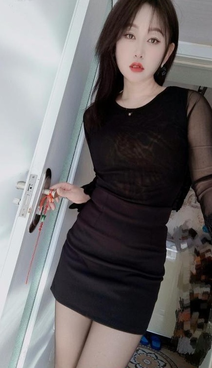 雁塔区龙女