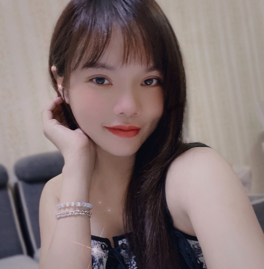 包河态度好金瑶儿
