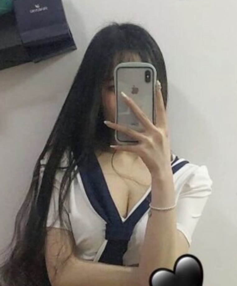 体验服务系欣欣