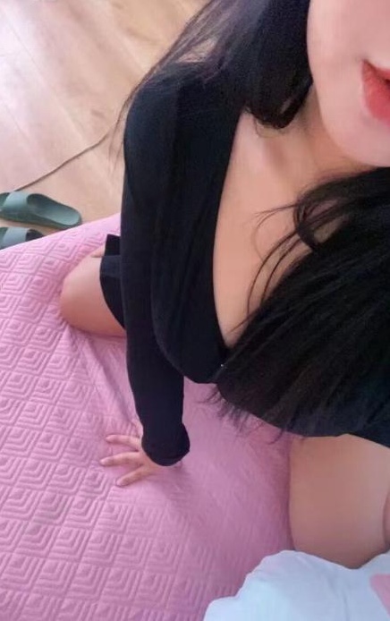 武侯D奶妩媚媚儿