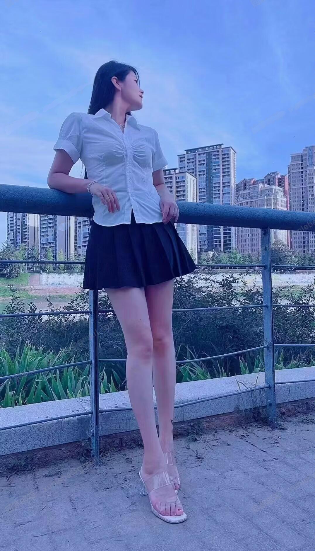 升龙凤凰城婉茹菇凉