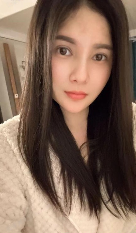 相城水磨飘飘