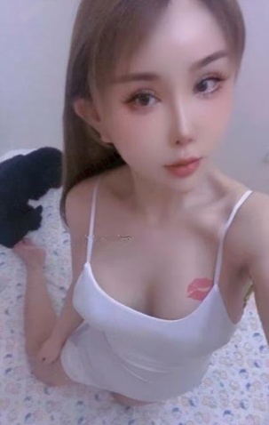 可sm的姐姐