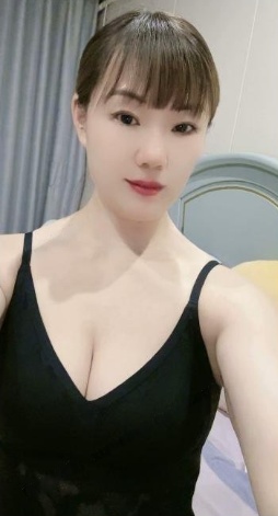 姑苏区小少妇