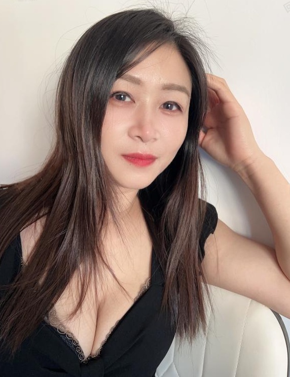 肥臀阳阳节后回归