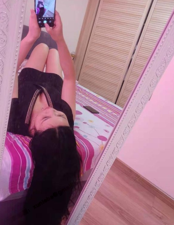服务相当好的一位楼凤