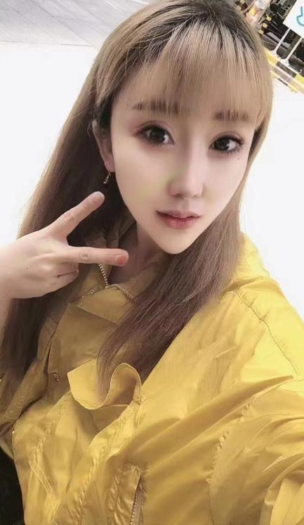 北郊北北