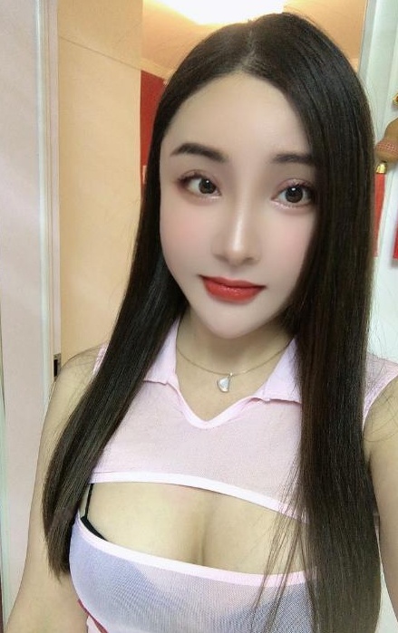 松江水魔小妖精